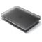 Satechi Eco Hardshell Case for MacBook Pro 16 - Dark (ST-MBP16DR)
