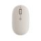 Satechi OntheGo Mouse - Sand (ST-MOTGW)