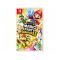 Super Mario Party Jamboree - Nintendo Switch
