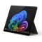 Microsoft Surface Pro 13,0" (ZIL-00024) fekete