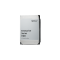 SYNOLOGY HDD 12TB 2,5" (HAT5300-12T)