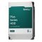 SYNOLOGY Plus Series 8TB, 7200rpm 3,5" HDD (HAT3320-8T)