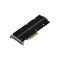 SYNOLOGY M2D20 M.2 SSD PCIe adapterkártya (M2D20)