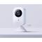 SYNOLOGY CC400W Biztonsági Kamera