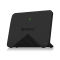 SYNOLOGY Mesh Router (M9R2200ac)