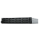 Synology RackStation RS3621RPxs NAS szerver, 12-fiókos