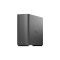 SYNOLOGY NAS BEESTATION 4TB Beépített tárhely, fekete (BST151-4T)