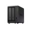 SYNOLOGY NAS DP320, ActiveProtect