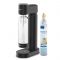 Philips ADD4901BK/10 GoZero Lite szódagép