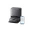 Anker eufy Robot Vacuum Omni C28 Black (T211A310)
