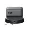 Anker eufy Robot Vacuum Auto-empty C10 Black (T2292G11)