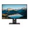 Lenovo ThinkVision T27Q-40 - 27" QHD IPS 120Hz monitor (64A6GAT6EU)