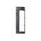 Anker eufy Roller Brush Guard with comb Gray (T290D1A0)