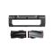 Anker eufy Rolling Brush Black (T290GA10)