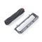 Anker eufy Rolling Brush & Brush Guard Black (T29B6001)