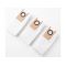 Anker eufy Dust Bag White (T29B9021)