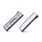 Anker eufy X10 Pro Omni Filter Replacement Black+White (T29E80W1)