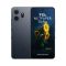 TCL NXTPAPER 70 Pro (FRIDA) 8/256GB, Stellar Blue (T807D1-2CLCA112)