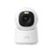 ANKER eufy Indoor Cam E30 White (T8417321)