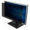 Targus Betekintésvédő fólia ASF238W9EU 23,8"W (16:9)