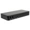 Targus USB-C Multi-Function 85W dokkoló állomás (DOCK430EUZ)