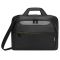 TARGUS City Gear 15.6" Notebook táska (TCG460GL) Fekete