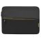 Targus® CityGear 14" Laptop Sleeve Black