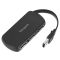 TARGUS 4-Port USB HUB (ACH114EU)