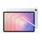 Samsung Galaxy Tab S11 5G 12/128GB (SM-X736BZSREUE) Silver