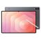 Samsung Galaxy Tab S11 Ultra WiFi 16GB/1TB (SM-X930NZATEUE) Gray