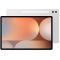 Samsung Galaxy Tab S10+ WiFi+5G, 12/512GB (SM-X826BZSPEUE) ezüst