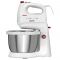 MPM MMR-21Z tálasmixer