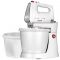 MPM MMR-22Z tálasmixer
