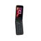 TCL 4043 DualSim 4G (T313D-3ATBHU12) szürke
