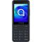 TCL 4042S 4G DS, Grey (T312D1-3ATBHU12)