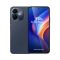 TCL K70 Power 4G 6+128GB, Nebula Blue (T522E3-2BLCA112)