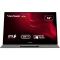 ViewSonic 16" TD1655 Touch FHD IPS monitor (VS18170)