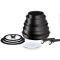 Tefal L3999953 13 részes edényszett