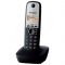 Panasonic KXTG1911HGG DECT telefon