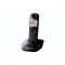 Panasonic KXTG2511HGT DECT telefon