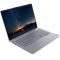 Lenovo ThinkBook 14 G9 IRL (21UY005UHV) Arctic Grey