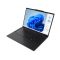 Lenovo ThinkPad T14S G5 (21LS002BHV) fekete