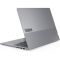 Lenovo ThinkBook G7 ARP (21MW001DHV) szürke