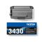BROTHER TN-3430 toner (TN3430)