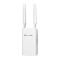 TP-LINK Omada AX3000 3G/4G+ VPN Router Kültéri (ER703WP-4G-OUTDOOR)