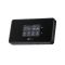 TP-LINK 4G/5G Modem + Wireless Router Dual Band AXE3600 (M8550)