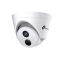 TP-LINK IP Kamera beltéri éjjellátó 2 Megapixel, 2.8mm Objektív, VIGI C420I(2.8mm)