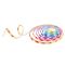 TP-LINK TAPO L930-5 Wi-Fi-s LED Szalag