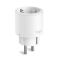 TP-LINK TAPO P115(1-PACK) Wi-Fi-s okos dugalj
