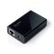 TP-LINK TL-POE10R POE Elosztó